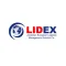 Lidex