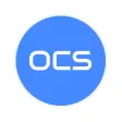 MobileOCS