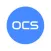 MobileOCS