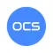 MobileOCS