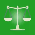 محاماتك