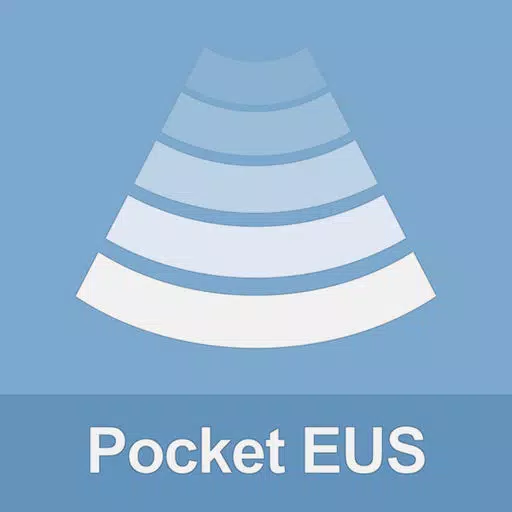 Pocket Emergency Ultrasound Pocket Emergency Ultrasound