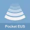 Pocket Emergency Ultrasound