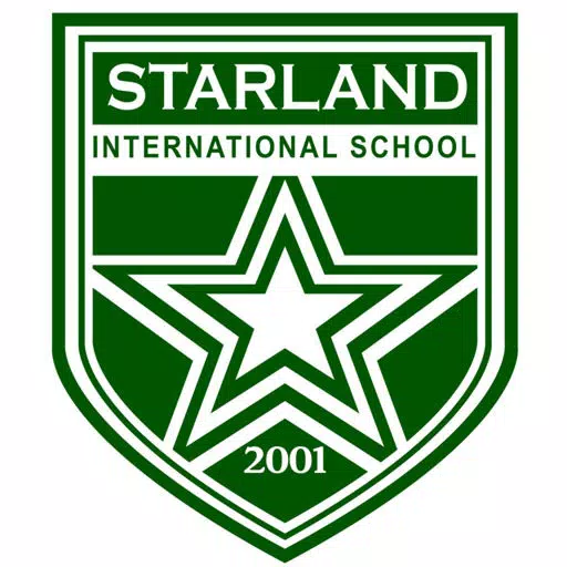 STARLAND BRIDGE STARLAND BRIDGE