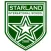 STARLAND BRIDGE