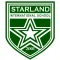 STARLAND BRIDGE