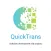 QuickTrans Drivers