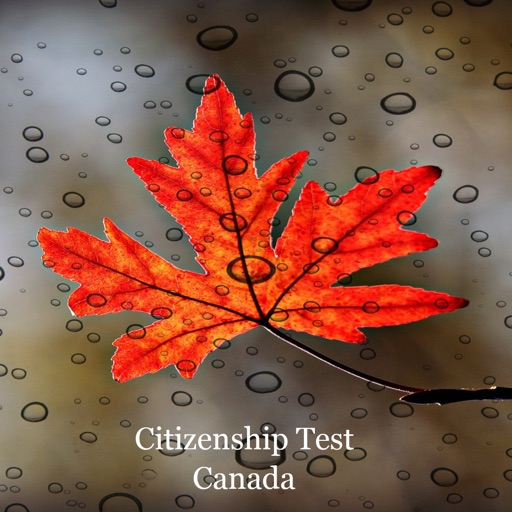 Citizenship Test - Canada Citizenship Test - Canada