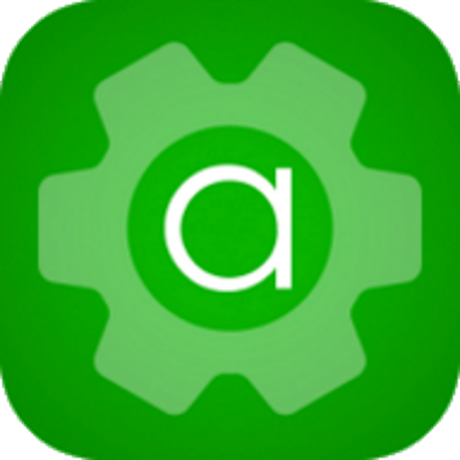 Appery.io Tester