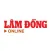 Báo Lâm Đồng
