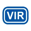Vietnam Investment Review