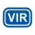 Vietnam Investment Review