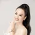 Angela Phương Trinh