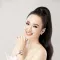 Angela Phương Trinh