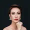 Uyên Linh