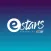 eStars