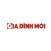 Tạp Chí Gia Đình Mới