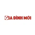 Tạp Chí Gia Đình Mới Tạp Chí Gia Đình Mới