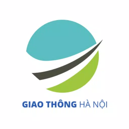 Giao Thông Hà Nội Giao Thông Hà Nội
