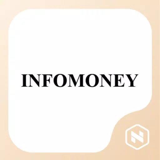 InfoMoney
