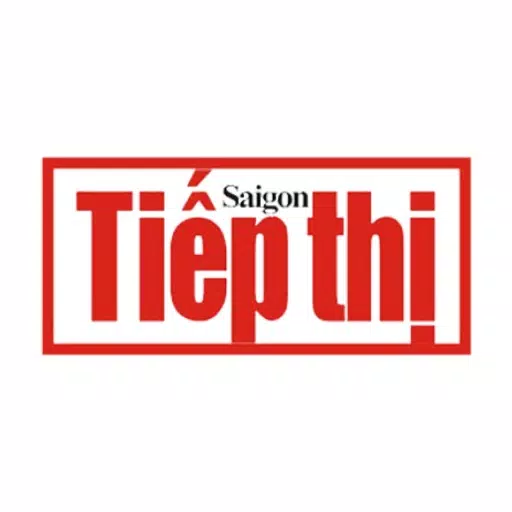 Sài Gòn Tiếp Thị Sài Gòn Tiếp Thị