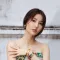 Diễm My 9x