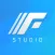 Appfast Studio