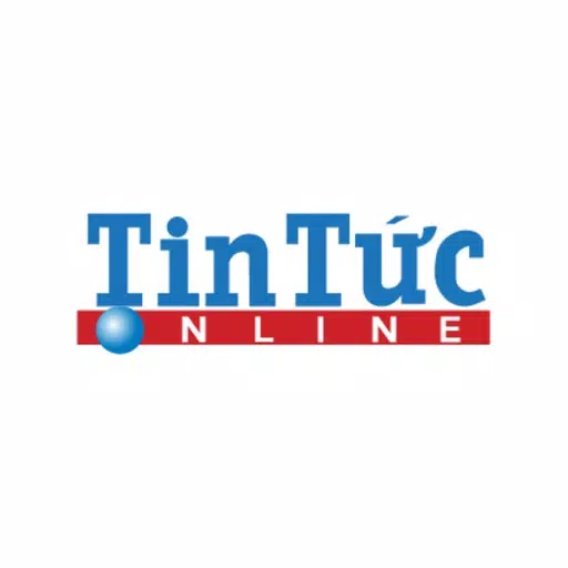 Tin Tức Online VN