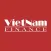 Vietnam Finance