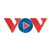 VOV Việt Nam