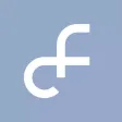 Cursos para fisios: Rodilla