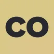 BLOG - Clemens Otto