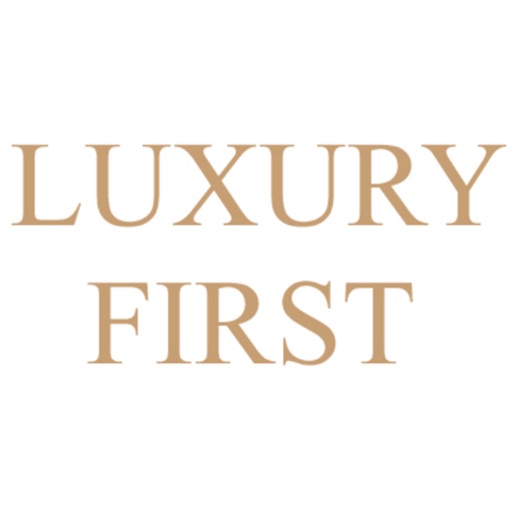 Luxury First Luxusmagazin Luxury First Luxusmagazin