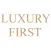 Luxury First Luxusmagazin