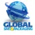 Global SMT & Packaging App
