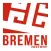 Bremen History