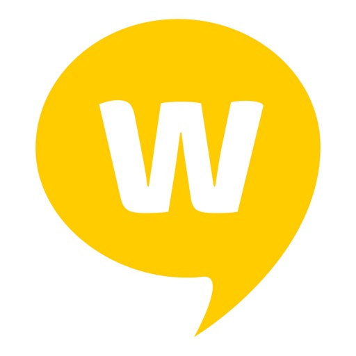 Wallenhorster Wallenhorster