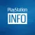 ps4info Der PlayStation Blog