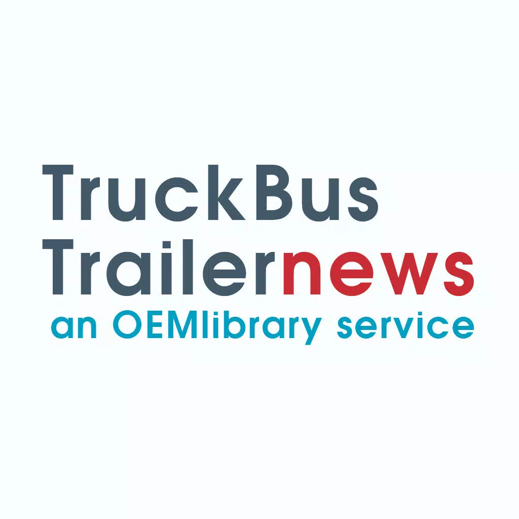 TruckBusTrailernews TruckBusTrailernews