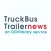 TruckBusTrailernews