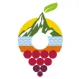 Todo Südtirol Todo Südtirol