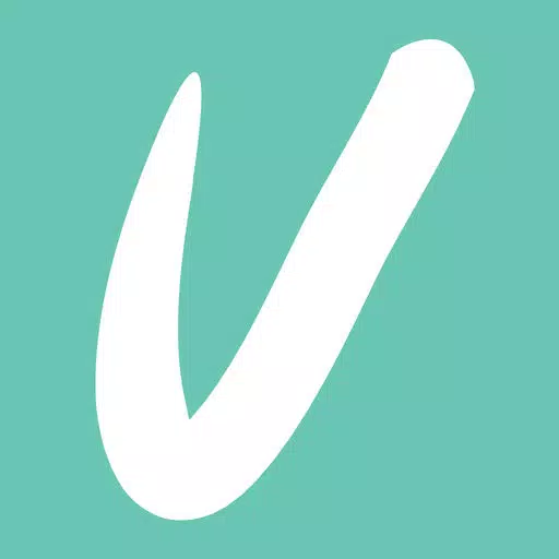 VeganBlog VeganBlog