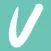 VeganBlog