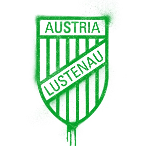 Austria Lustenau Austria Lustenau