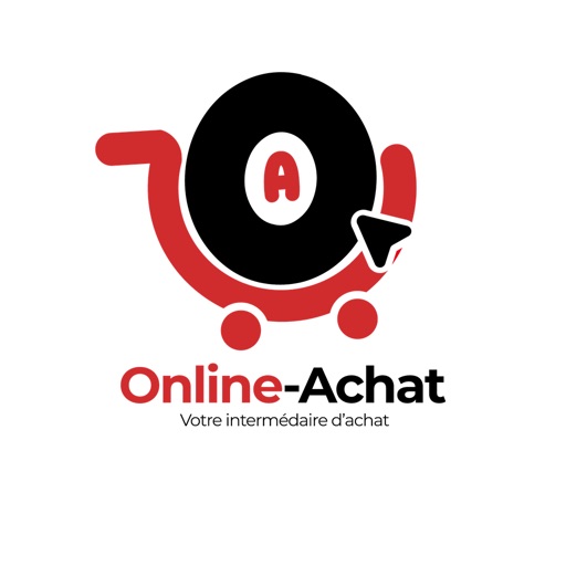 Online Achat Online Achat