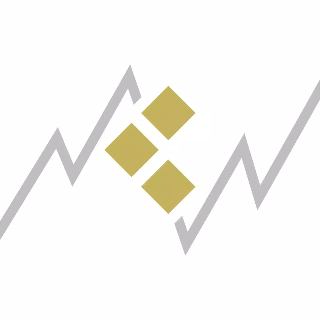 ValuBit - Alternative Financia ValuBit - Alternative Financia