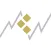 ValuBit - Alternative Financia