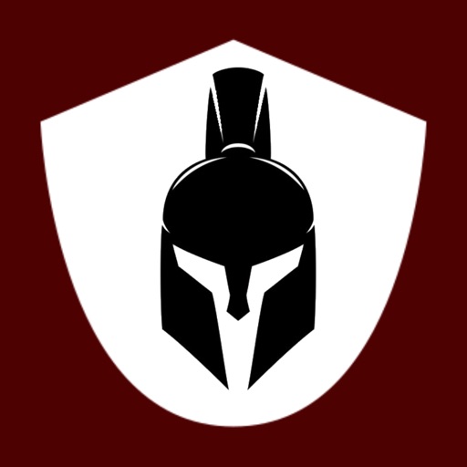 Guardian Security Guardian Security
