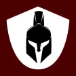 Guardian Security