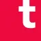 Toole